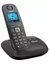 Радиотелефон DECT Gigaset A540A icon