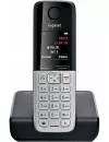 Радиотелефон DECT Gigaset C300 icon