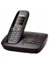 Радиотелефон DECT Gigaset C595 icon 2