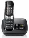 Радиотелефон DECT Gigaset C620A icon