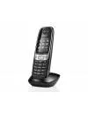 Радиотелефон DECT Gigaset C620H icon