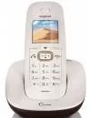 Радиотелефон DECT Gigaset CL540 icon