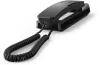 Проводной телефон Gigaset DESK 200 (черный) фото 2
