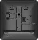 Проводной телефон Gigaset DESK 600 (черный) icon 3