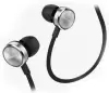 Наушники Gigaset Earphones icon 2