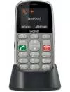 Мобильный телефон Gigaset GL390 icon 4