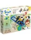 Конструктор GIGO Green Energy 7349 Энергия солнца icon