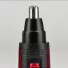 Триммер для носа и ушей Girmi RC02 icon 2