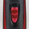 Триммер для носа и ушей Girmi RC02 icon 3