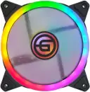 Комплект вентиляторов для корпуса Ginzzu 12LB4 (4 шт.) icon 4