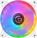 Вентилятор для корпуса Ginzzu 12LW4 icon