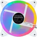 Вентилятор для корпуса Ginzzu 12LW4 icon 3