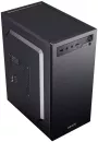 Корпус Ginzzu B145 icon 5