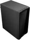 Корпус Ginzzu B173 icon 2