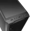 Корпус Ginzzu B173 icon 3