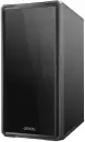 Корпус Ginzzu B173 icon 4