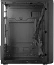 Корпус Ginzzu B173 icon 5