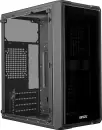 Корпус Ginzzu B175 icon