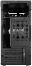 Корпус Ginzzu B175 icon 2