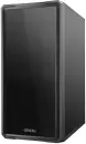 Корпус Ginzzu B175 icon 3