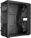 Корпус Ginzzu B175 icon 4