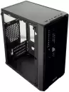 Корпус Ginzzu B175 icon 6