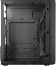 Корпус Ginzzu B175 icon 7
