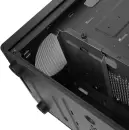 Корпус Ginzzu CL121 icon 7