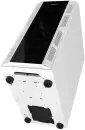 Корпус Ginzzu CL160 icon 5