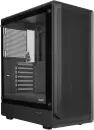 Корпус Ginzzu CL170 icon