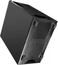 Корпус Ginzzu CL170 icon 5