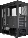 Корпус Ginzzu CL170 icon 7