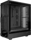 Корпус Ginzzu CL170 icon 8