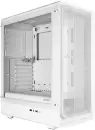 Корпус Ginzzu CL175  icon