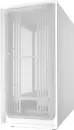 Корпус Ginzzu CL175  icon 2