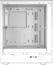 Корпус Ginzzu CL175  icon 3
