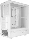 Корпус Ginzzu CL175  icon 4