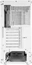 Корпус Ginzzu CL175  icon 5