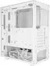 Корпус Ginzzu CL175  icon 6