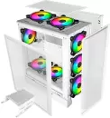 Корпус Ginzzu CL175  icon 8