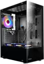 Корпус Ginzzu CL305 icon