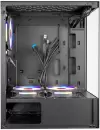 Корпус Ginzzu CL305 icon 3