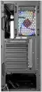 Корпус Ginzzu CL305 icon 4
