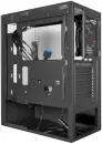 Корпус Ginzzu CL305 icon 5
