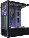 Корпус Ginzzu CL305 icon 6