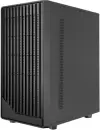 Корпус Ginzzu CL400  icon 2