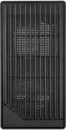 Корпус Ginzzu CL400  icon 3