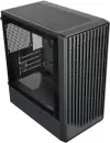Корпус Ginzzu CL400  icon 4