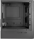 Корпус Ginzzu CL400  icon 5