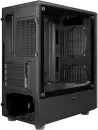 Корпус Ginzzu CL400  icon 8